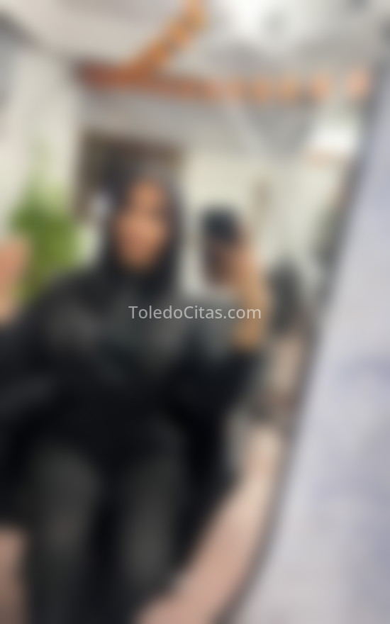 Estefanía Bracamontes, trans venezolana. 614571209. Citas en TOLEDO, TOLEDO. www.toledocitas.com.