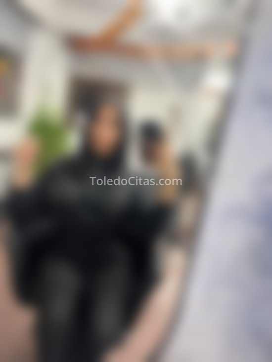 Estefanía Bracamontes, trans venezolana. 614571209. Citas en TOLEDO, TOLEDO. www.toledocitas.com.