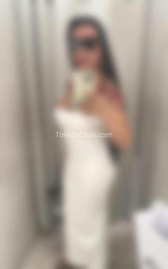 Sara, trans venezolana muy maja. 695038670. Citas en TOLEDO, TOLEDO. www.toledocitas.com.