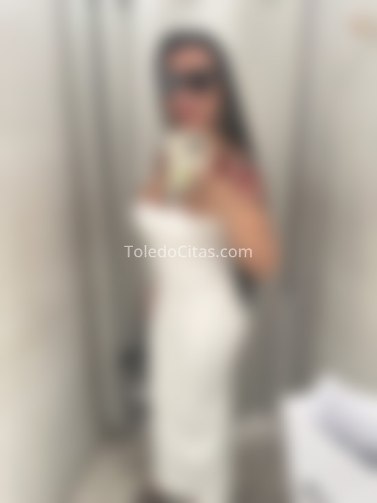 Sara, trans venezolana muy maja. 695038670. Citas en TOLEDO, TOLEDO. www.toledocitas.com.