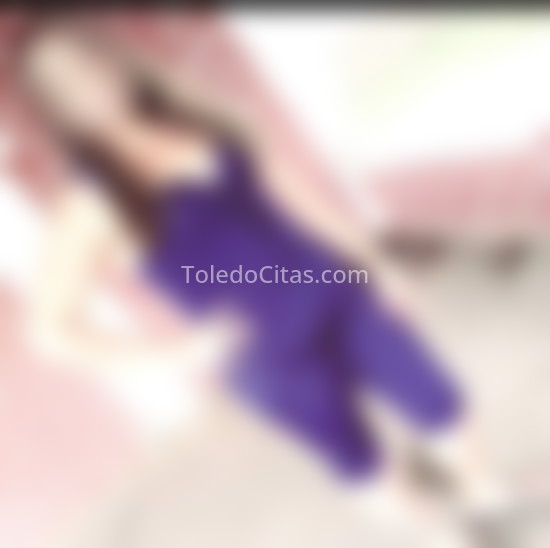 Lizeth, con muchas ganas de hacer planes. 602501002. Citas en TOLEDO, TOLEDO. www.toledocitas.com.