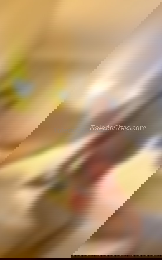 Sofia, latina 20 años, primera vez. 642021180. Citas en TOLEDO, TOLEDO. www.toledocitas.com.