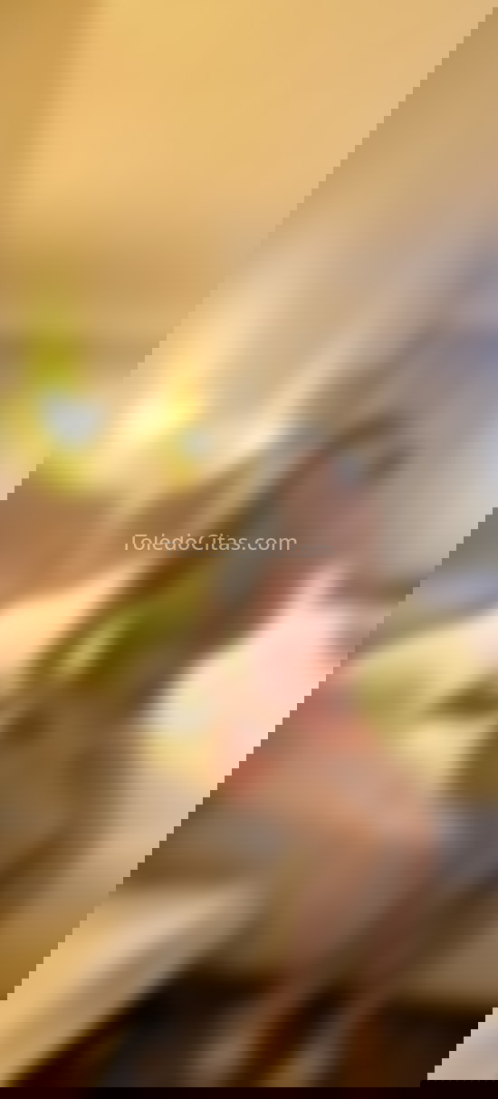 Sofia, latina 20 años, primera vez. 642021180. Citas en TOLEDO, TOLEDO. www.toledocitas.com.