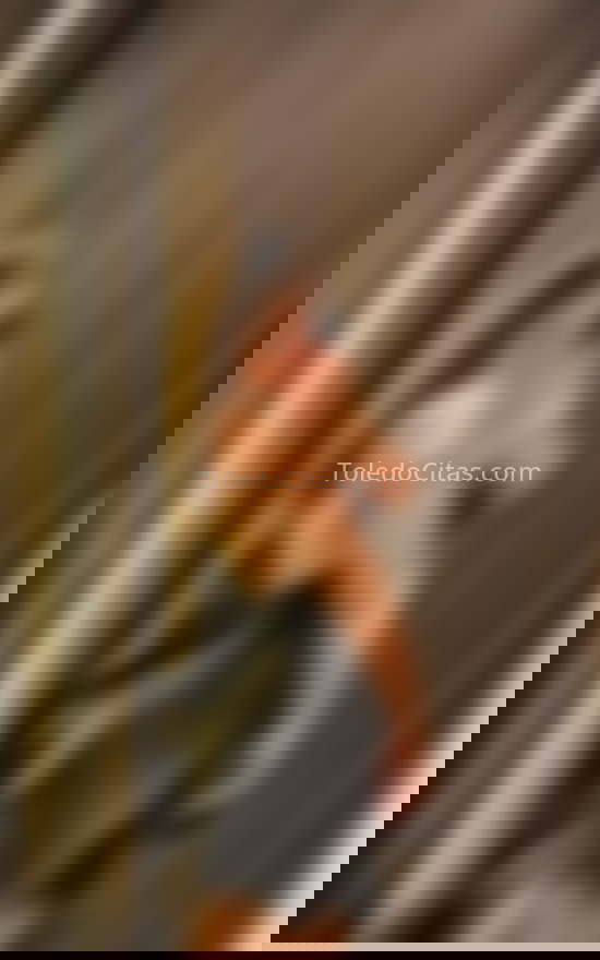 Sofia, latina 20 años, primera vez. 642021180. Citas en TOLEDO, TOLEDO. www.toledocitas.com.