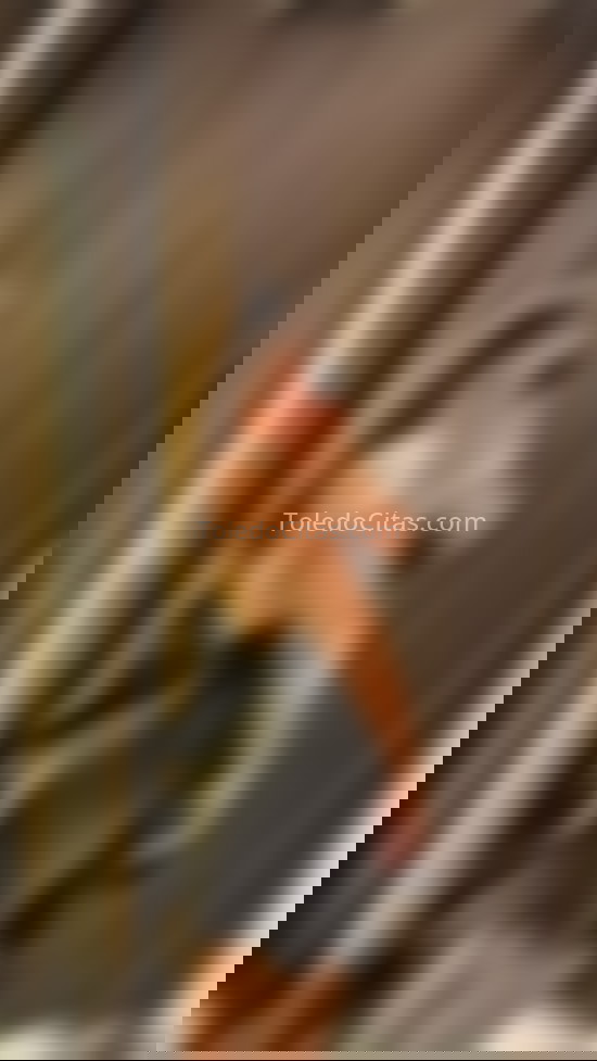 Sofia, latina 20 años, primera vez. 642021180. Citas en TOLEDO, TOLEDO. www.toledocitas.com.