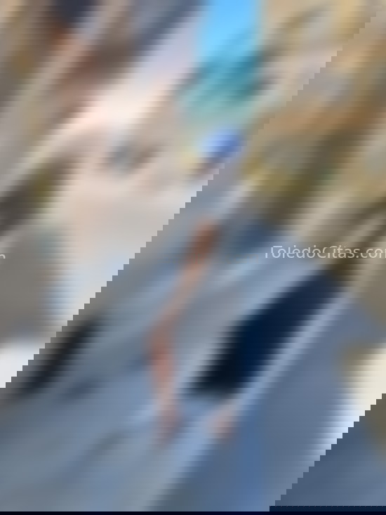 Sofia, latina 20 años, primera vez. 642021180. Citas en TOLEDO, TOLEDO. www.toledocitas.com.