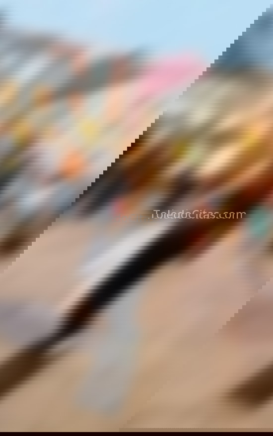 Sofia, latina 20 años, primera vez. 642021180. Citas en TOLEDO, TOLEDO. www.toledocitas.com.