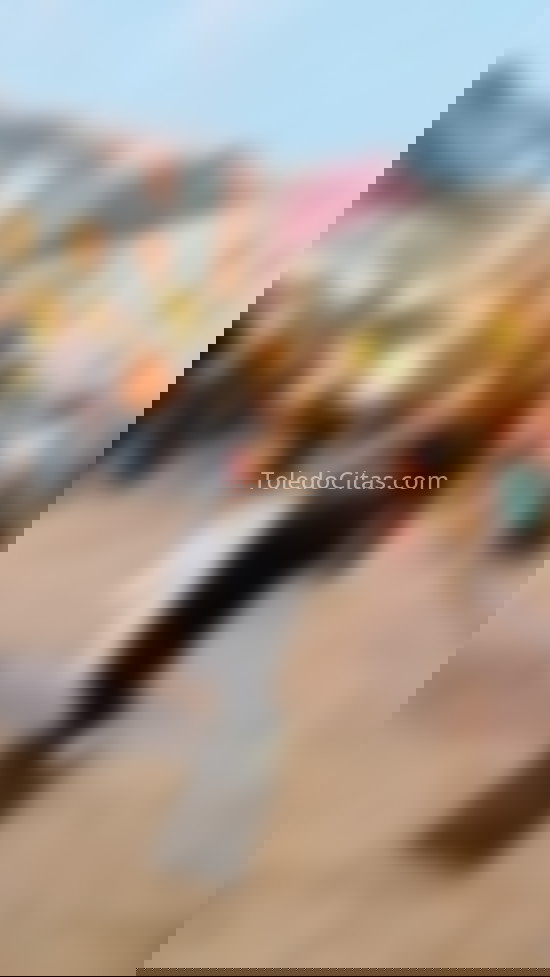 Sofia, latina 20 años, primera vez. 642021180. Citas en TOLEDO, TOLEDO. www.toledocitas.com.