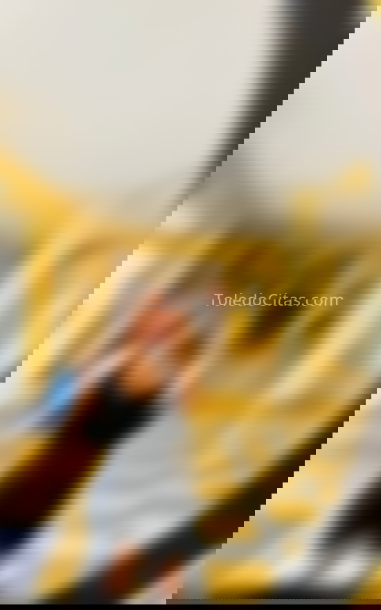 Sofia, latina 20 años, primera vez. 642021180. Citas en TOLEDO, TOLEDO. www.toledocitas.com.