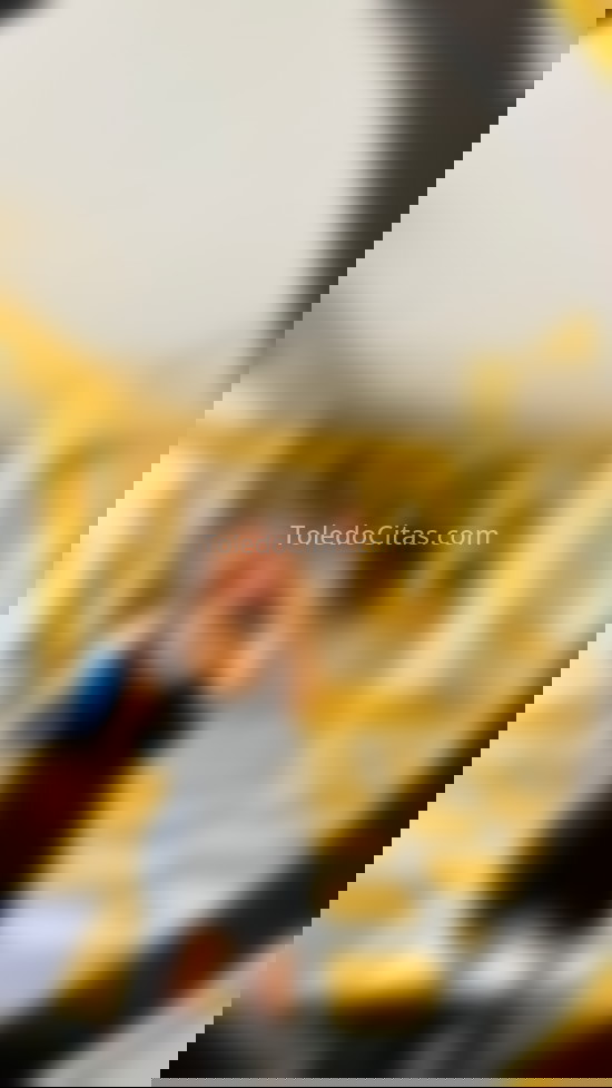 Sofia, latina 20 años, primera vez. 642021180. Citas en TOLEDO, TOLEDO. www.toledocitas.com.