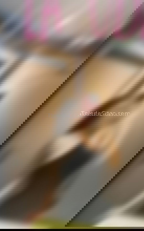 Sofia, latina 20 años, primera vez. 642021180. Citas en TOLEDO, TOLEDO. www.toledocitas.com.