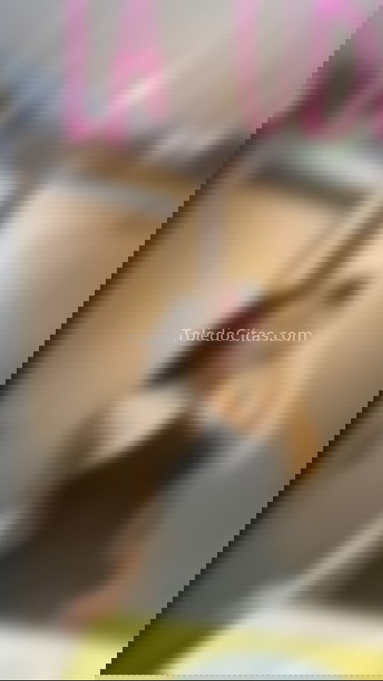 Sofia, latina 20 años, primera vez. 642021180. Citas en TOLEDO, TOLEDO. www.toledocitas.com.
