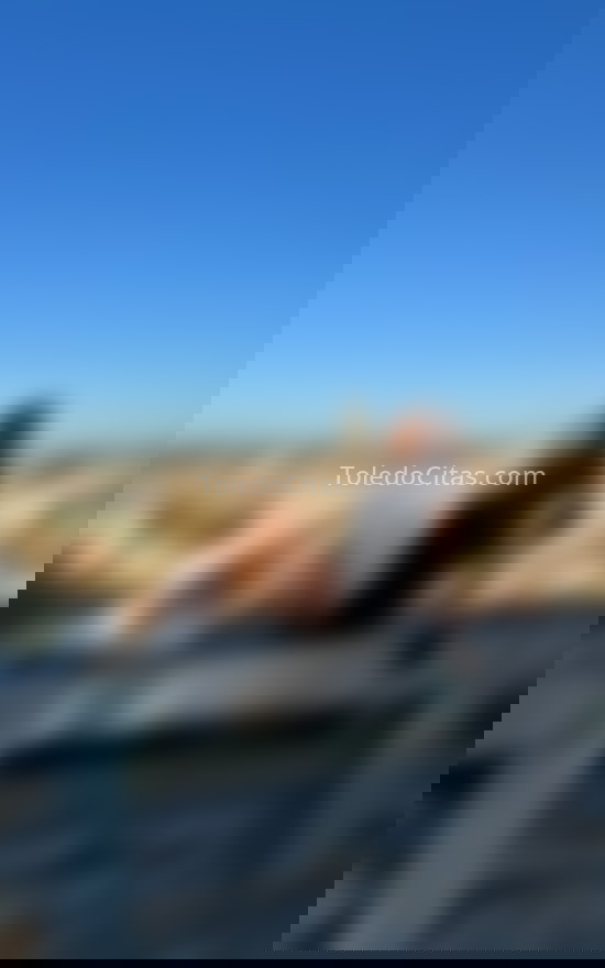 Sofia, latina 20 años, primera vez. 642021180. Citas en TOLEDO, TOLEDO. www.toledocitas.com.