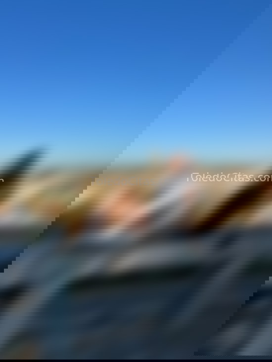Sofia, latina 20 años, primera vez. 642021180. Citas en TOLEDO, TOLEDO. www.toledocitas.com.