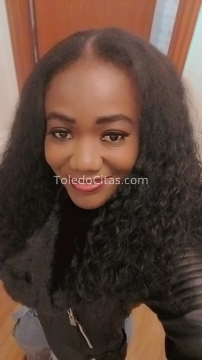 Karol, chica morena colombiana. 614503006. Citas en TOLEDO, TOLEDO. www.toledocitas.com. Karol, chica morena colombiana. 614503006. Citas en TOLEDO, TOLEDO. www.toledocitas.com.