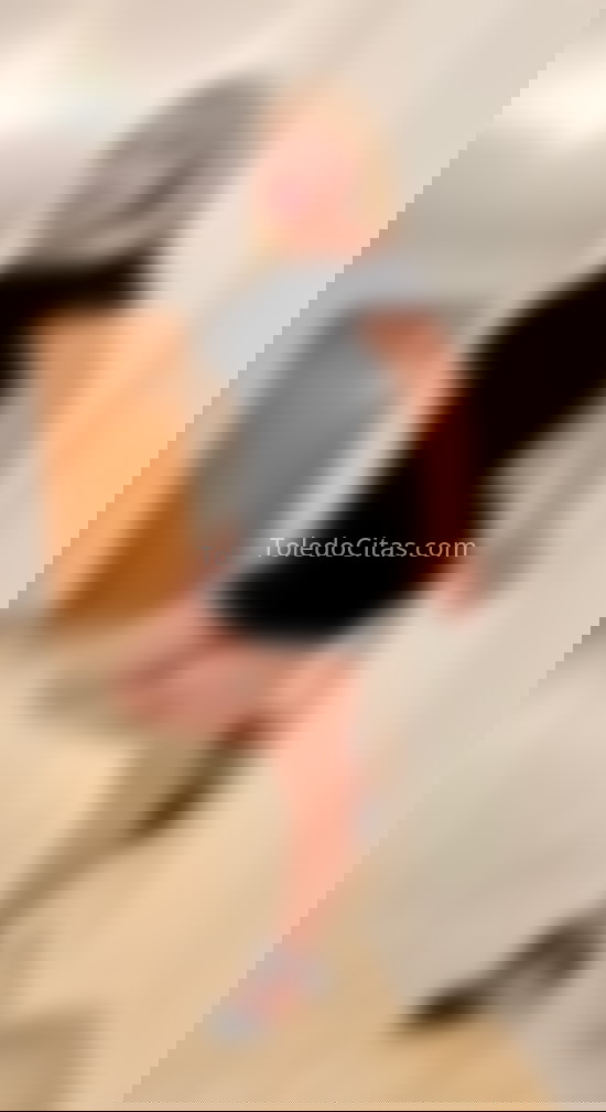 Diana, paraguaya recien llegada. 672894628. Citas en TOLEDO, TOLEDO. www.toledocitas.com.