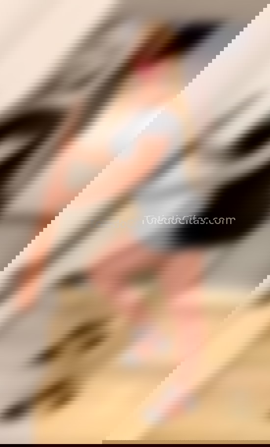 Diana, paraguaya recien llegada. 672894628. Citas en TOLEDO, TOLEDO. www.toledocitas.com.
