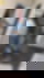666975221