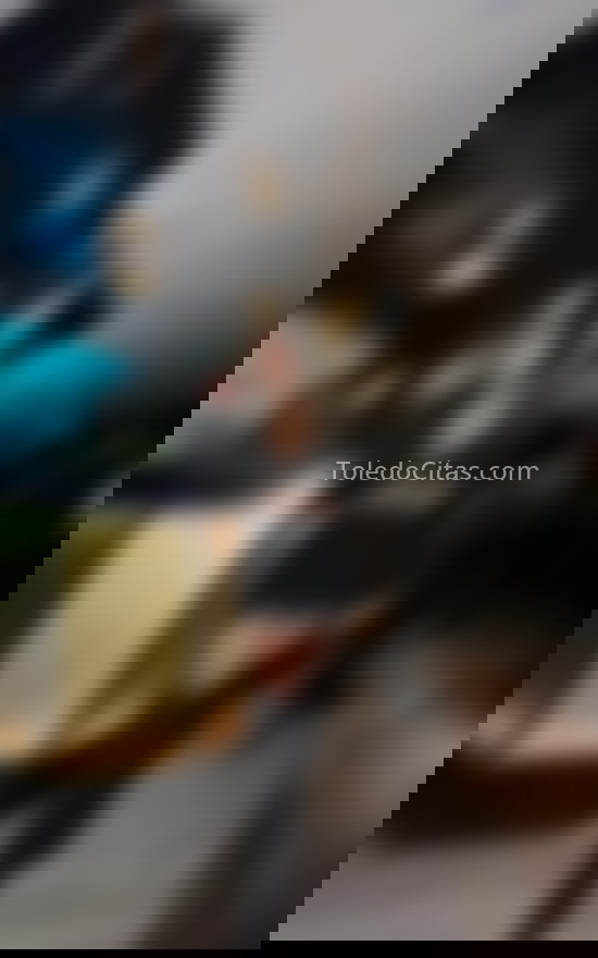 Mia, joven latina, nueva en tu ciudad. 603695313. Citas en TOLEDO, TOLEDO. www.toledocitas.com.