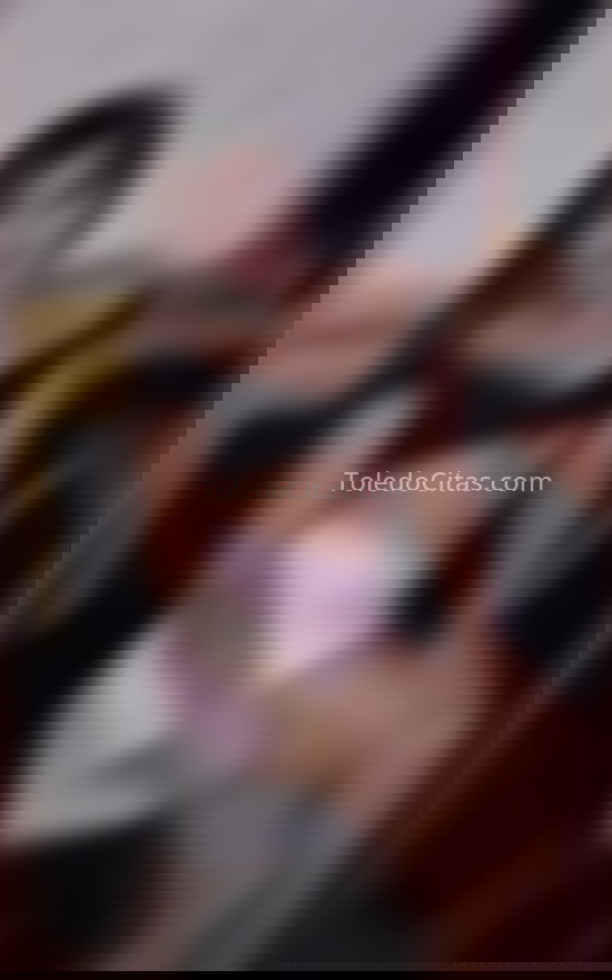 Natasha, trans colombiana de 21 años. 673187429. Citas en TOLEDO, TOLEDO. www.toledocitas.com.