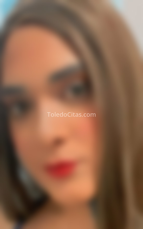 Natasha, trans colombiana de 21 años. 673187429. Citas en TOLEDO, TOLEDO. www.toledocitas.com.