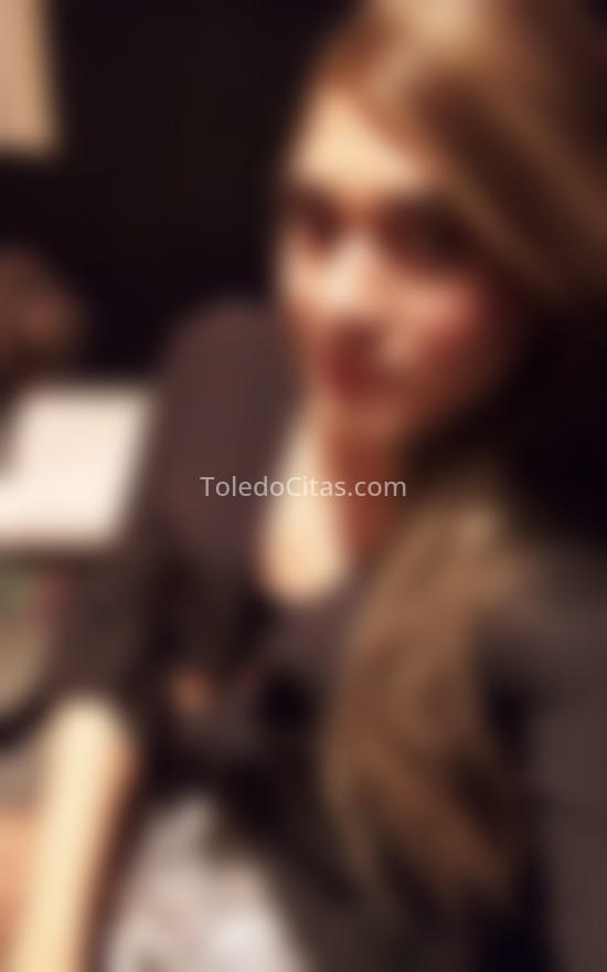 Natasha, trans colombiana de 21 años. 673187429. Citas en TOLEDO, TOLEDO. www.toledocitas.com.