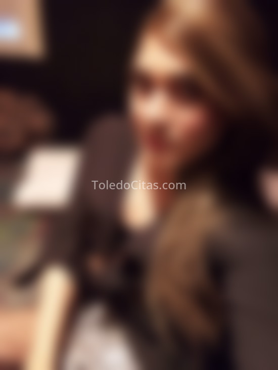 Natasha, trans colombiana de 21 años. 673187429. Citas en TOLEDO, TOLEDO. www.toledocitas.com.