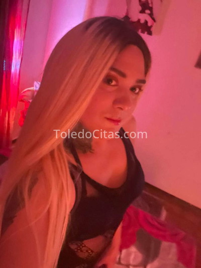 Natasha, trans colombiana de 24 años. 673187429. Citas en TOLEDO, TOLEDO. www.toledocitas.com.
