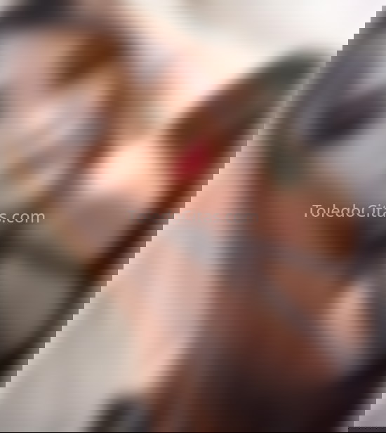 Natasha, trans colombiana de 21 años. 673187429. Citas en TOLEDO, TOLEDO. www.toledocitas.com.