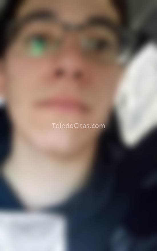 Sexo con creampie sin compromiso . 660777259. Citas en TOLEDO, TOLEDO. www.toledocitas.com.