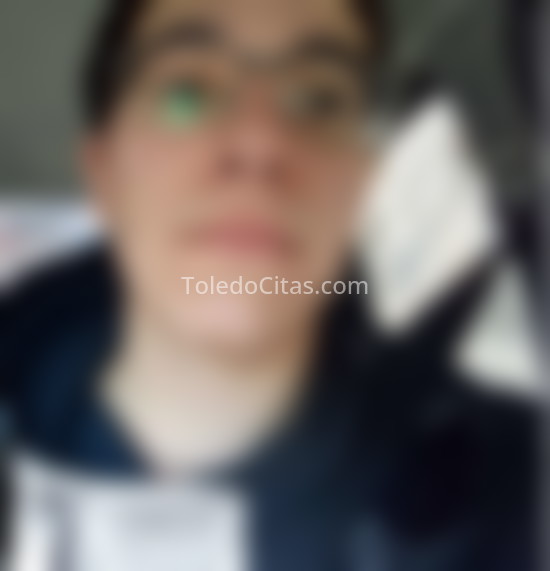Sexo con creampie sin compromiso . 660777259. Citas en TOLEDO, TOLEDO. www.toledocitas.com.
