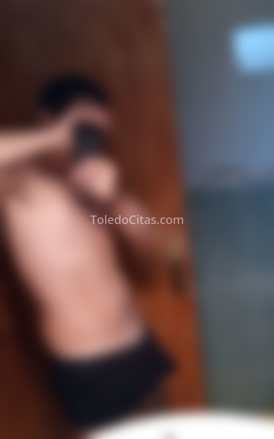 Sexo con creampie sin compromiso . 660777259. Citas en TOLEDO, TOLEDO. www.toledocitas.com.