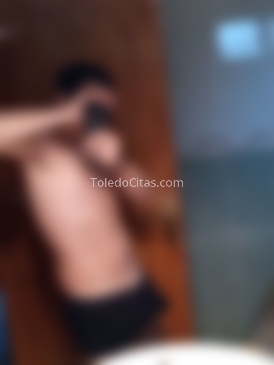 Sexo con creampie sin compromiso . 660777259. Citas en TOLEDO, TOLEDO. www.toledocitas.com.