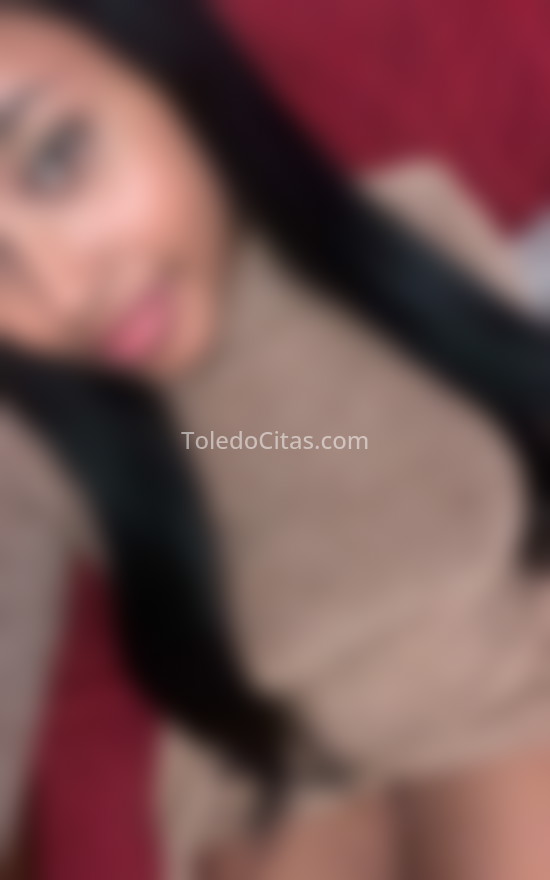 Escort colombiana, sexy y auténtica . 623740182. Citas en TOLEDO, TOLEDO. www.toledocitas.com.