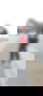672595834