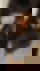 614533788