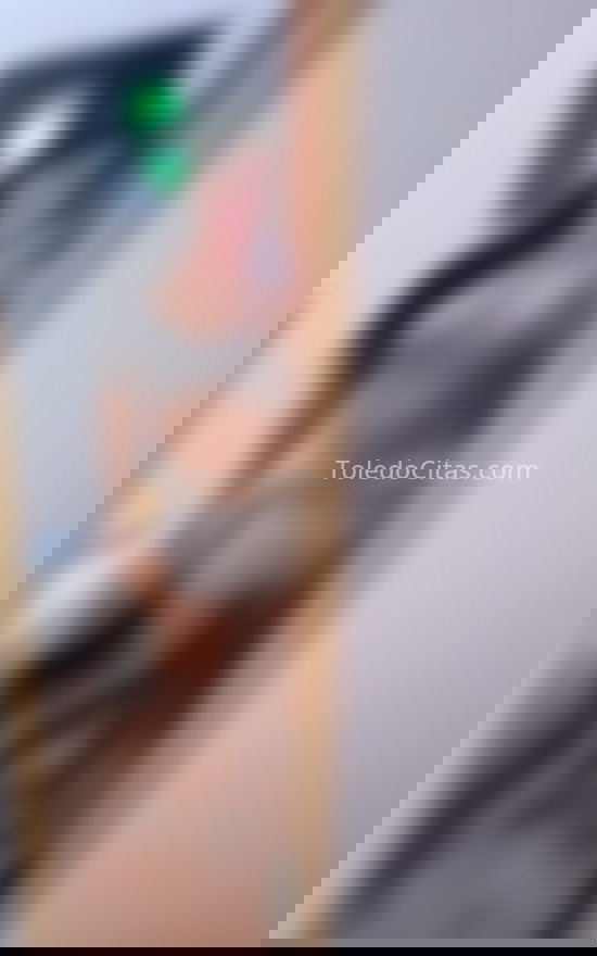 Andrea Carolina, trans colombiana . 672595834. Citas en TOLEDO, TOLEDO. www.toledocitas.com. Andrea Carolina, trans colombiana . 672595834. Citas en TOLEDO, TOLEDO. www.toledocitas.com.