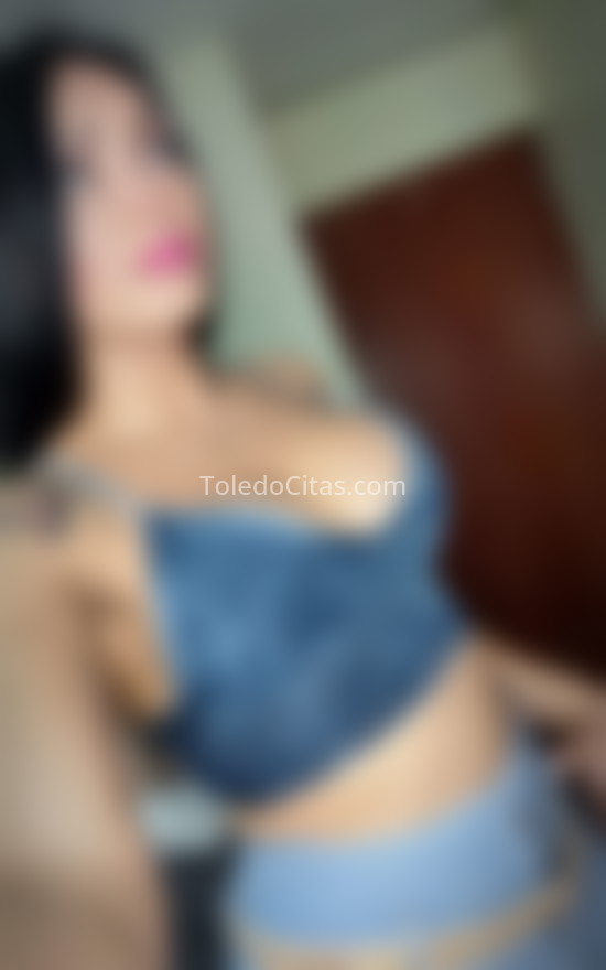 Angie, trans latina. 633657973. Citas en TOLEDO, TOLEDO. www.toledocitas.com.