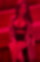 692191455
