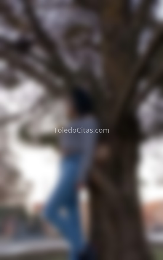 Latina jovencita . 641616597. Citas en TOLEDO, TOLEDO. www.toledocitas.com.