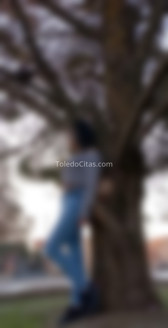 Latina jovencita . 641616597. Citas en TOLEDO, TOLEDO. www.toledocitas.com.