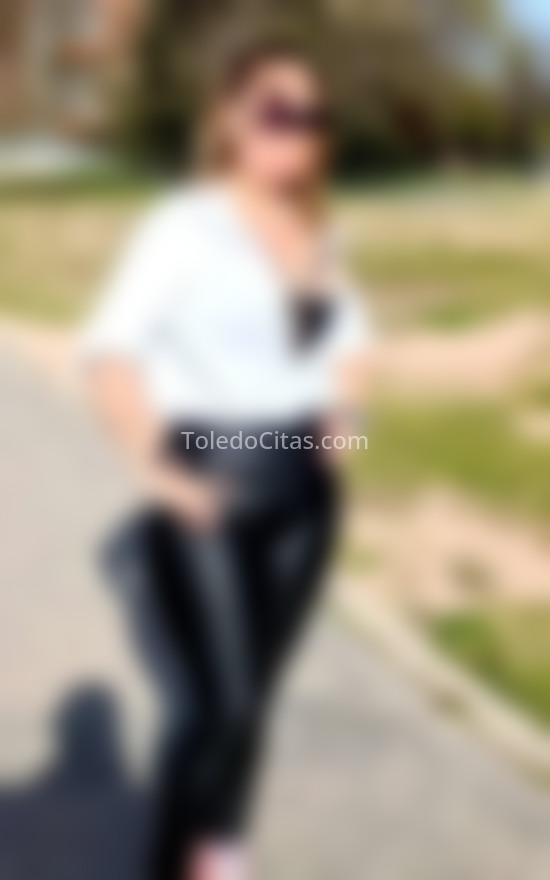 Katy y Alison. 603696054. Citas en TOLEDO, TOLEDO. www.toledocitas.com.