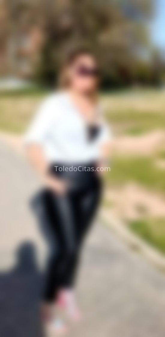 Katy y Alison. 603696054. Citas en TOLEDO, TOLEDO. www.toledocitas.com.