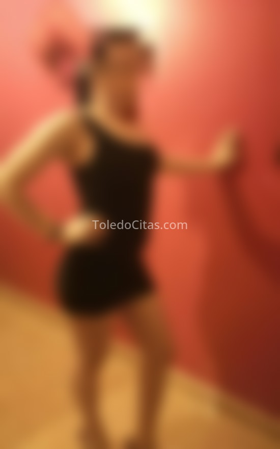 Cris, muy guapa y amable. 610923385. Citas en TOLEDO, TOLEDO. www.toledocitas.com.