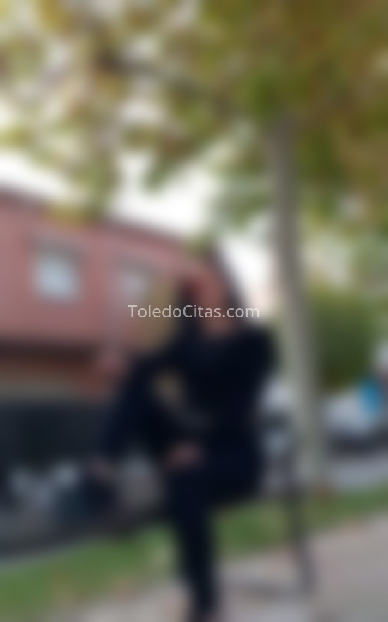 Latina jovencita . 641616597. Citas en TOLEDO, TOLEDO. www.toledocitas.com.