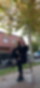 641616597