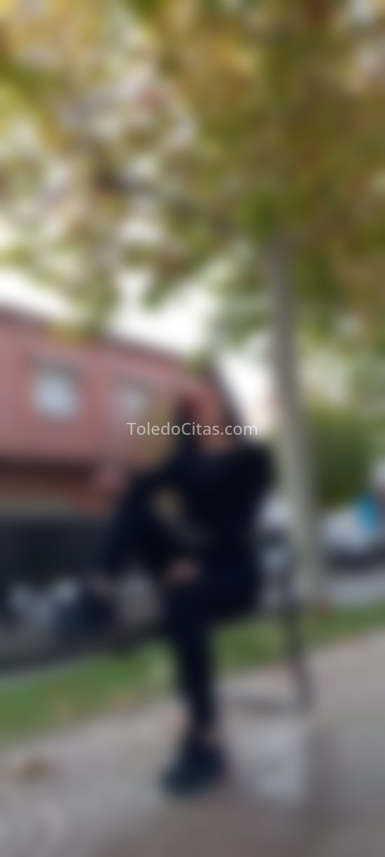 Latina jovencita . 641616597. Citas en TOLEDO, TOLEDO. www.toledocitas.com.