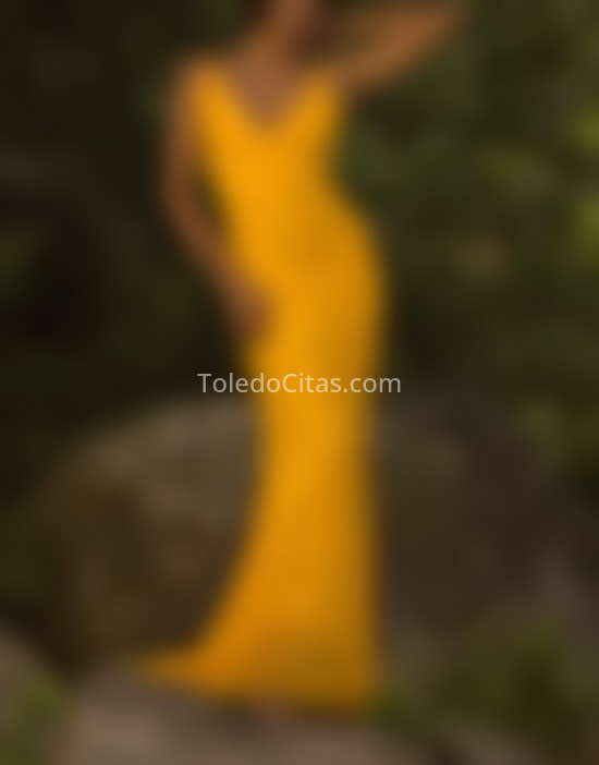 Karla, bombonazo en Toledo. 663414519. Citas en TOLEDO, TOLEDO. www.toledocitas.com. Karla, bombonazo en Toledo. 663414519. Citas en TOLEDO, TOLEDO. www.toledocitas.com.