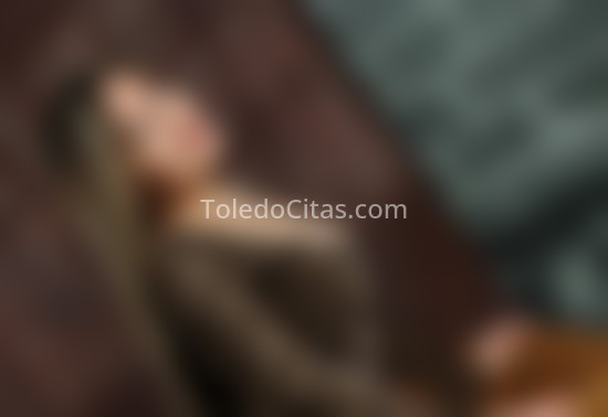 Cloe, latina recién llegada a la ciudad. 670498694. Citas en TOLEDO, TOLEDO. www.toledocitas.com.