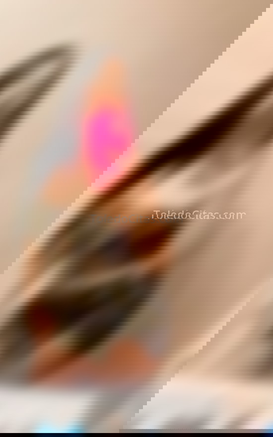 Dulce, joven venezolana. 654934727. Citas en TOLEDO, TOLEDO. www.toledocitas.com.
